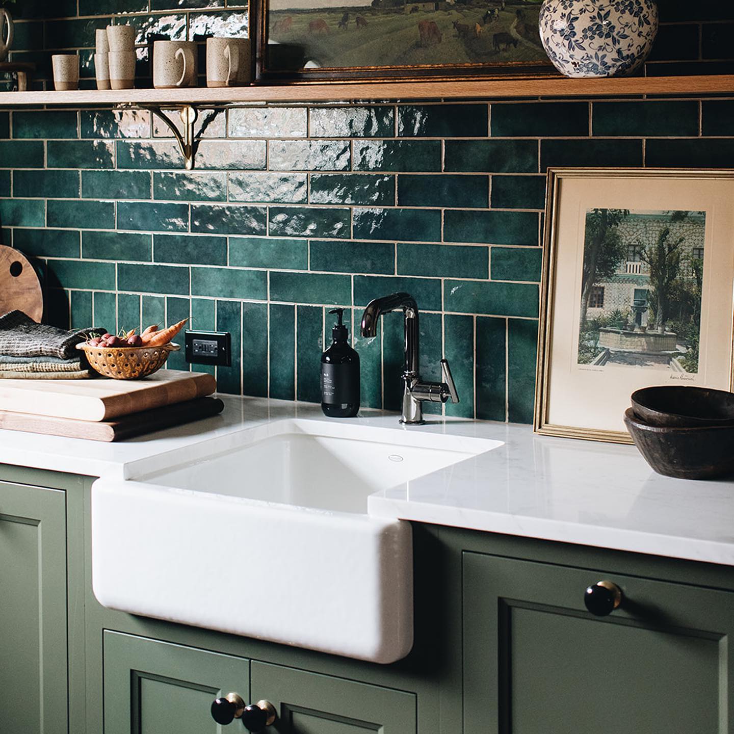 Door, Kitchen & Bath Hardware Pacific Window and Door Store